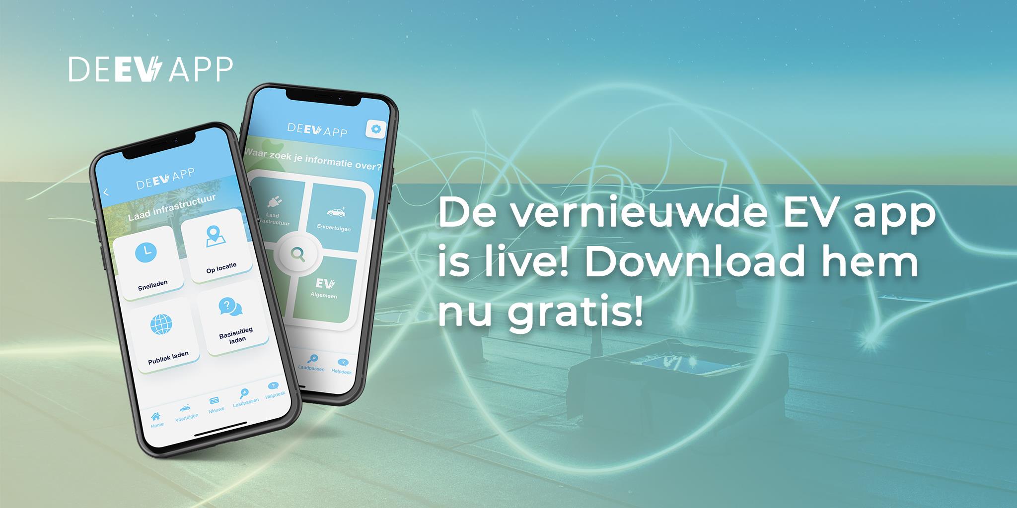Image: http://www.evkenniscentrum.nl/Uploads/Editor/min_ev-persbericht-twitter.jpg “download de ev app